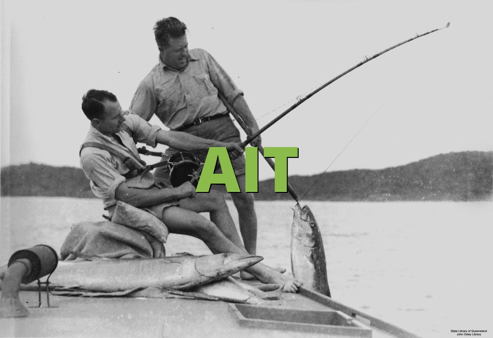 AIT