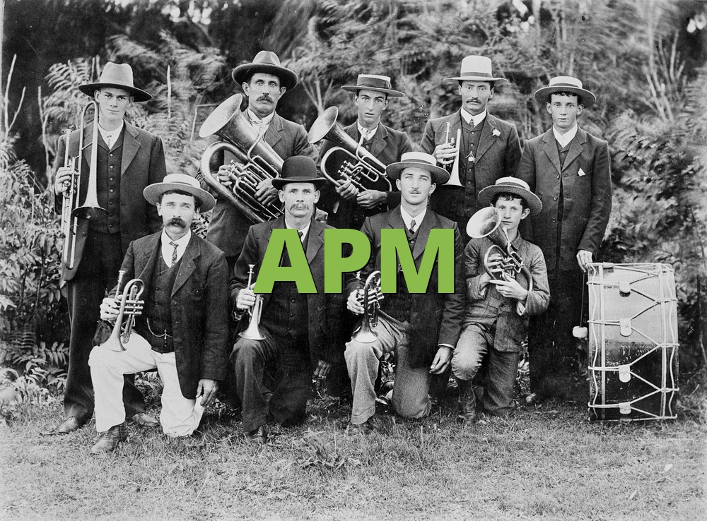 APM