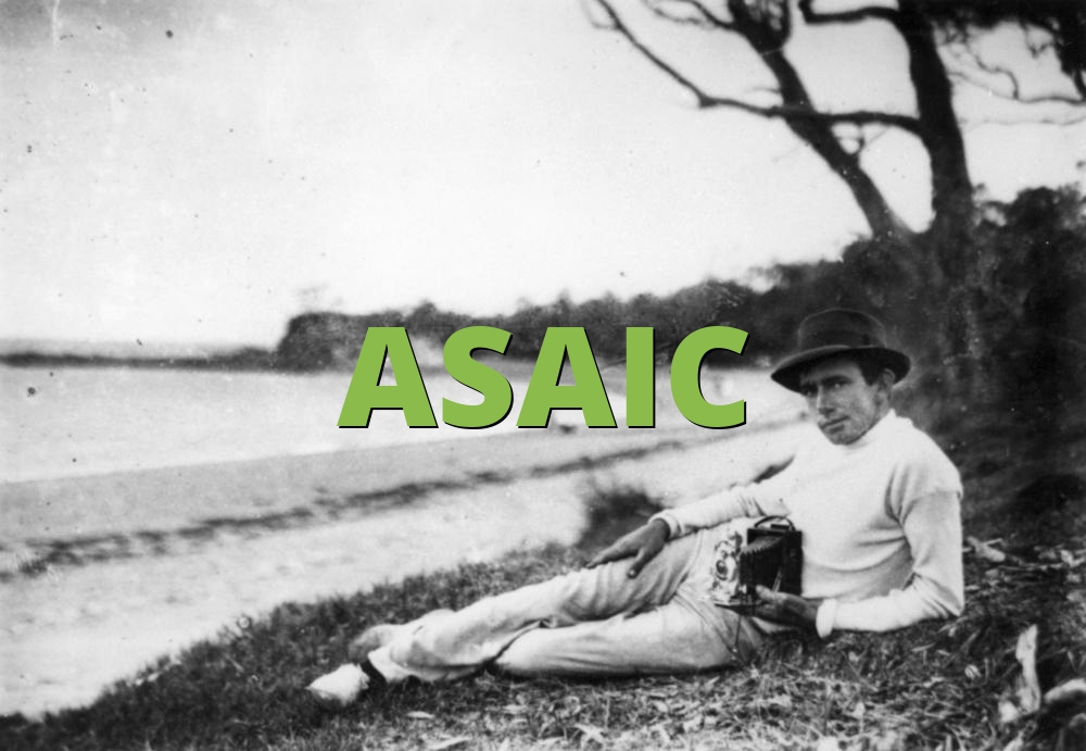 ASAIC