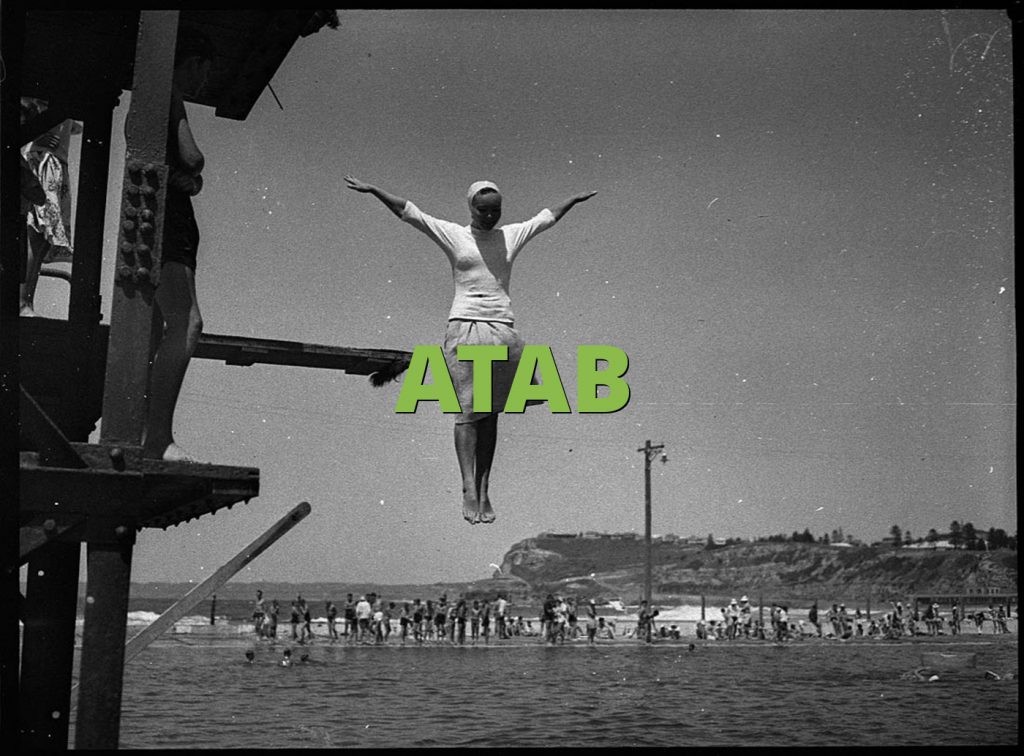 ATAB