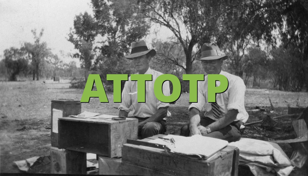 ATTOTP