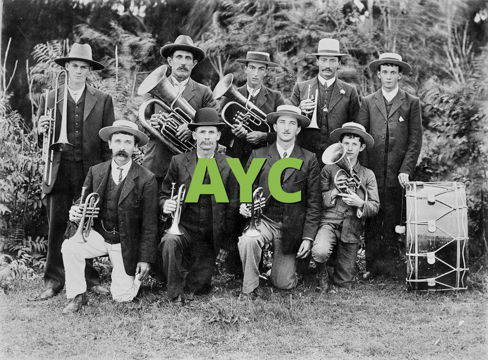 AYC