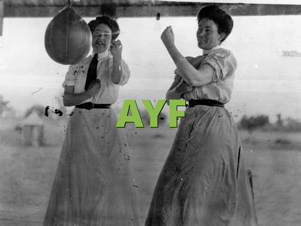 AYF