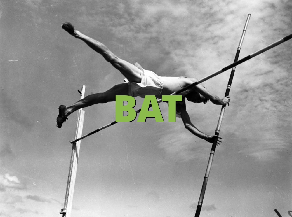 BAT