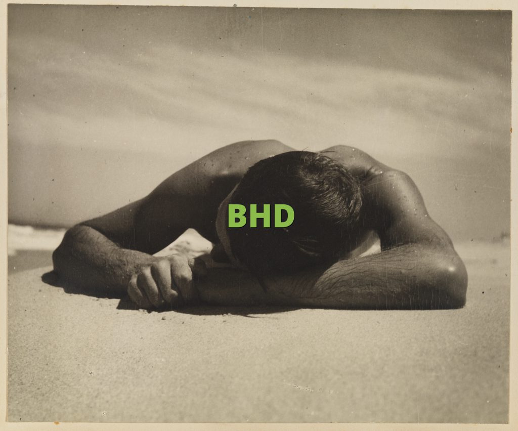 BHD