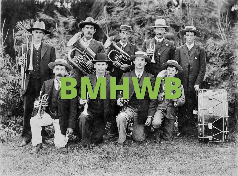 BMHWB