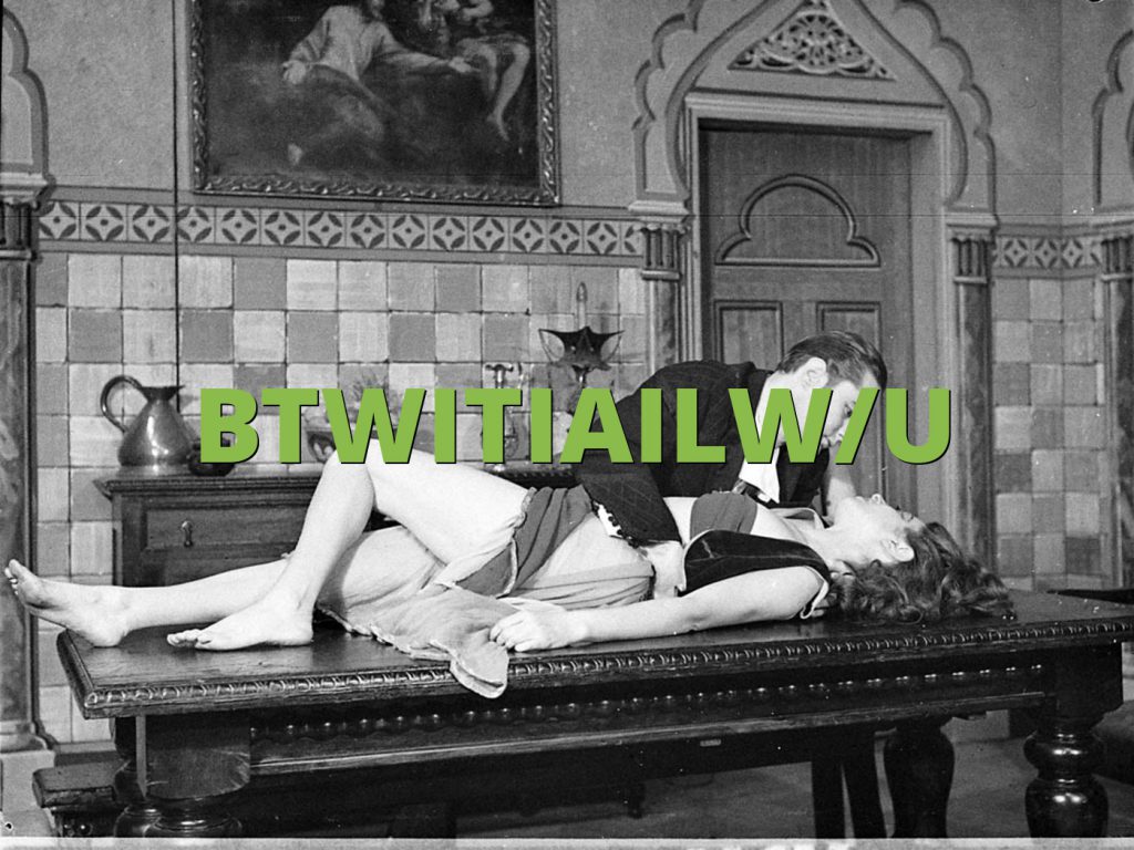 BTWITIAILW/U