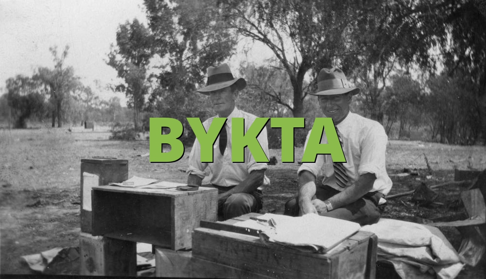 BYKTA