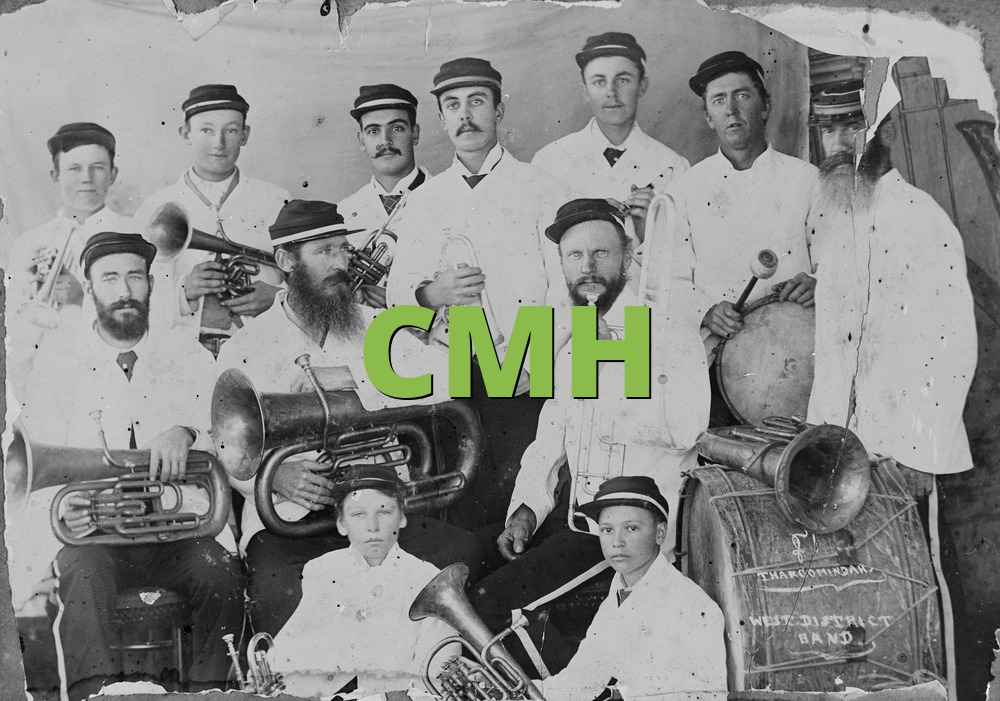 CMH