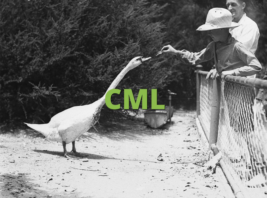 CML