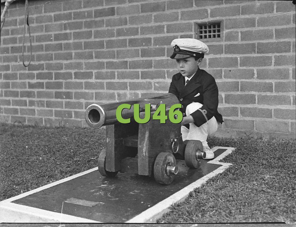 CU46