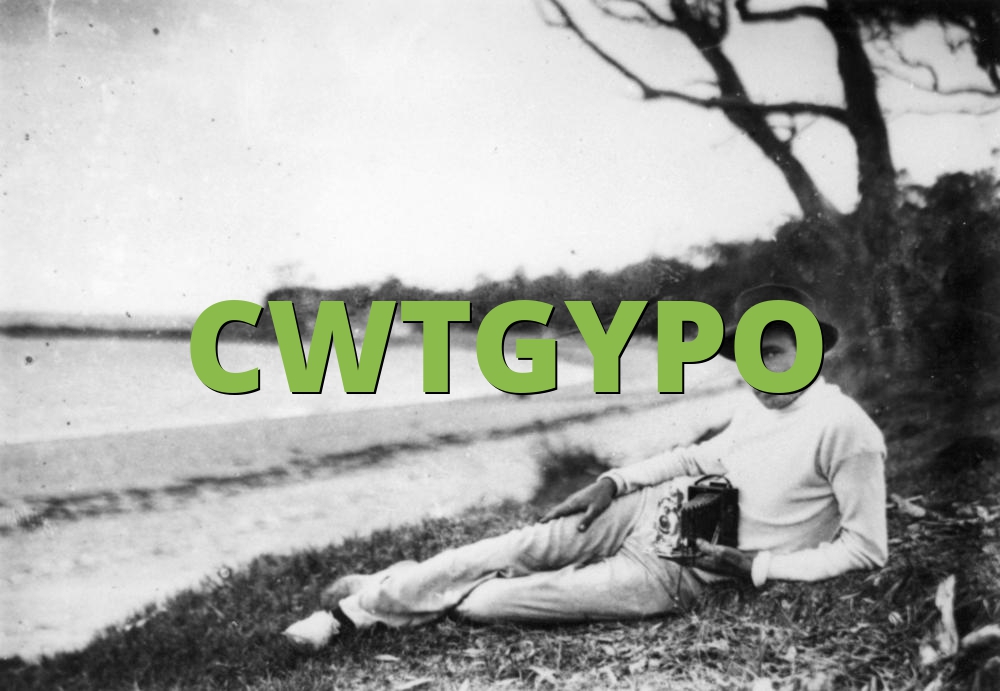 CWTGYPO