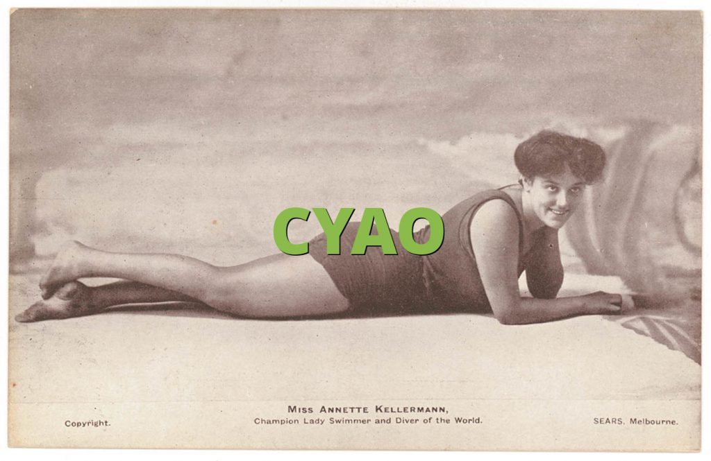 CYAO