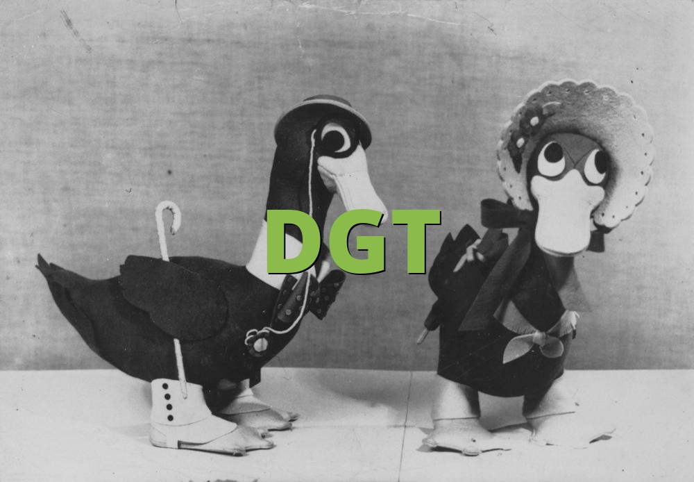 DGT