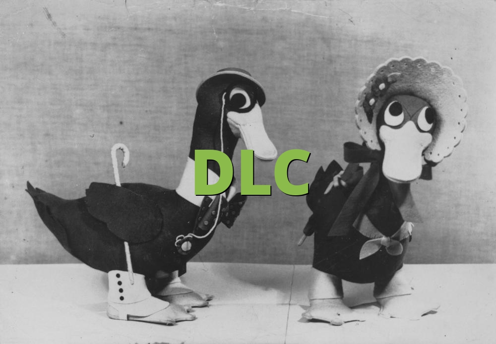 DLC