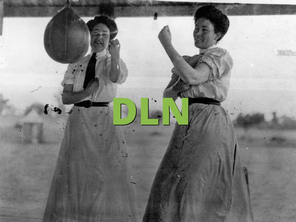 DLN