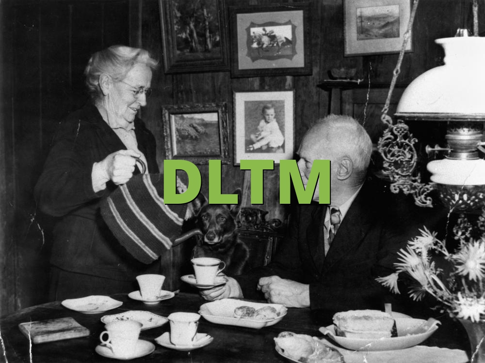 DLTM