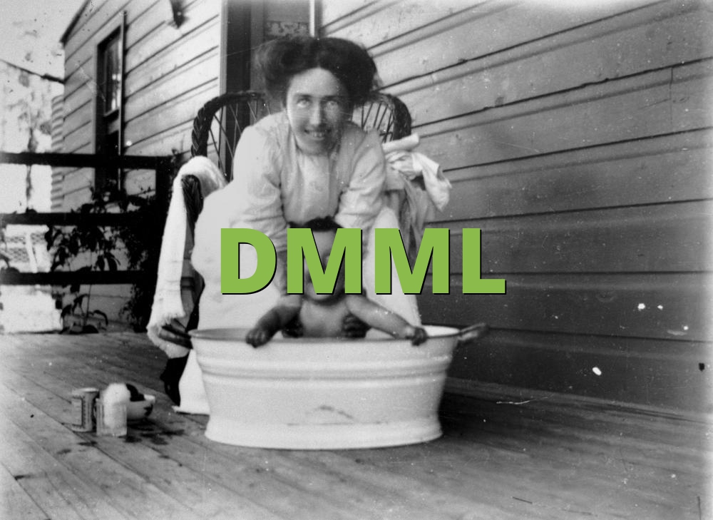 DMML