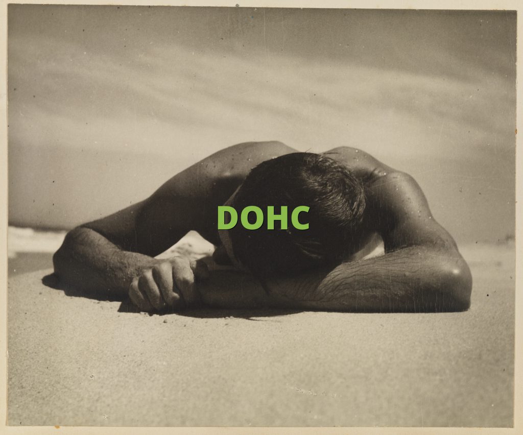 DOHC