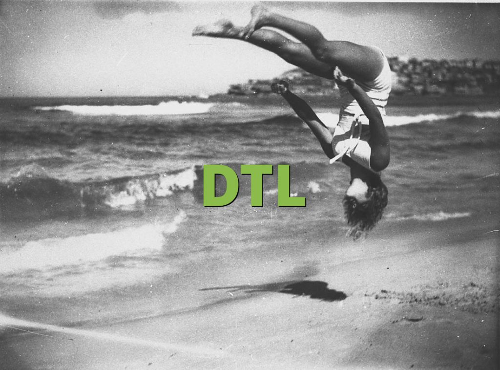 DTL