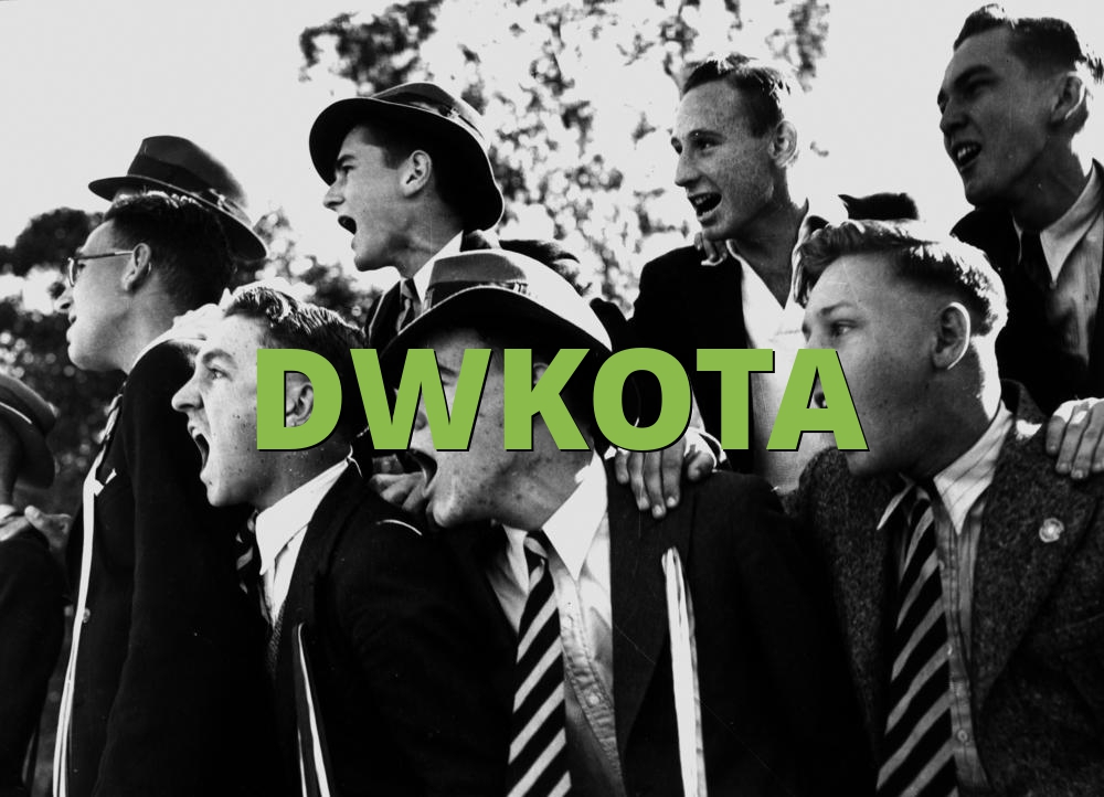 DWKOTA