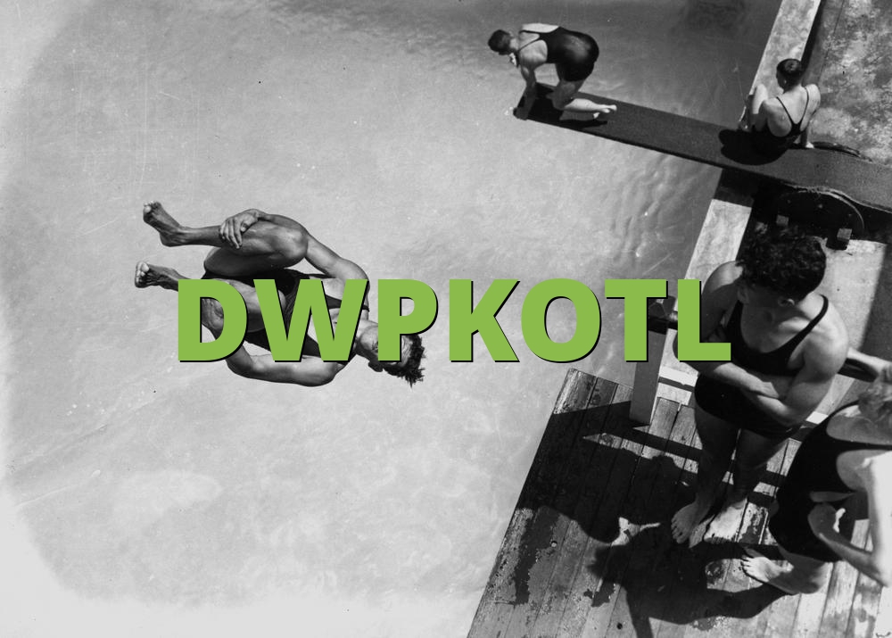 DWPKOTL