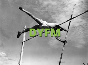 DYFM