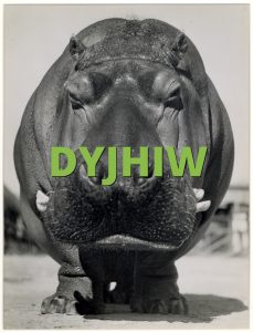 DYJHIW