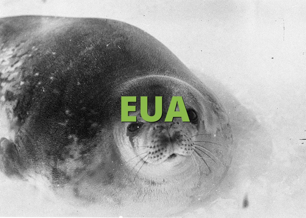 EUA