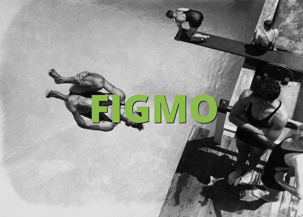 FIGMO