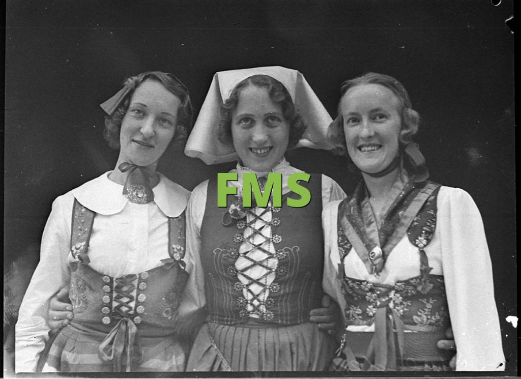 FMS