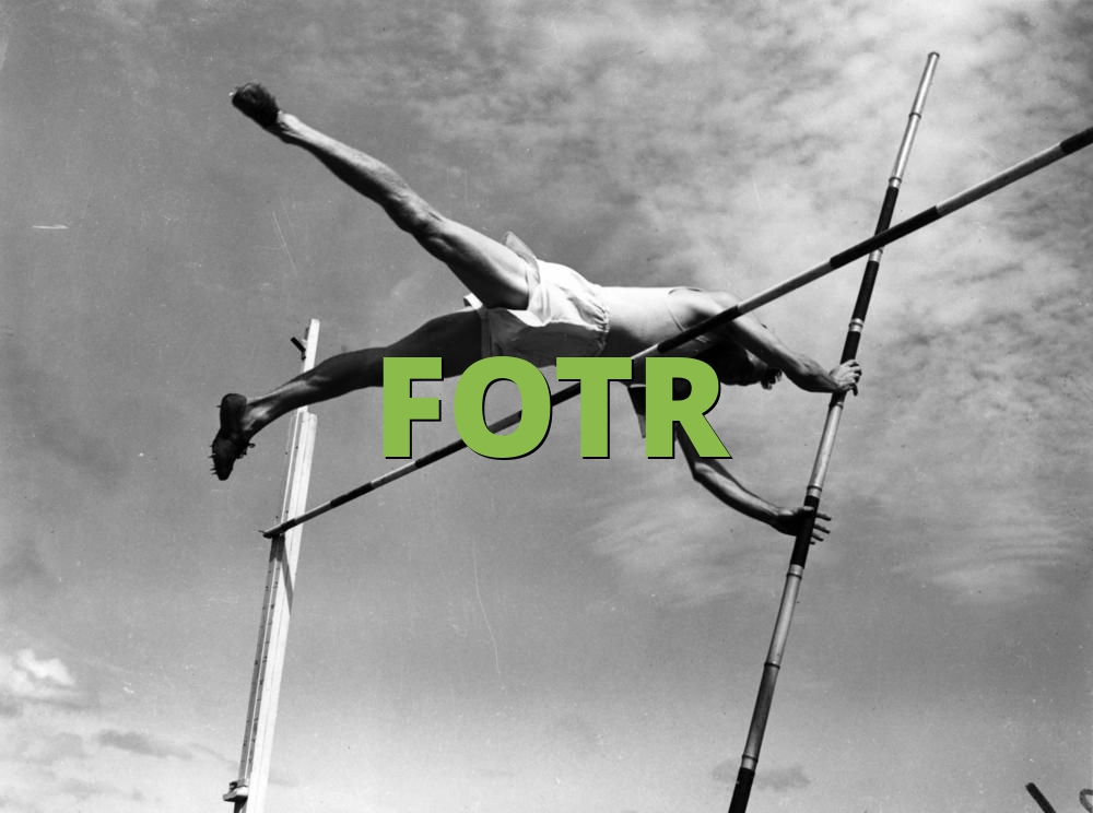 FOTR