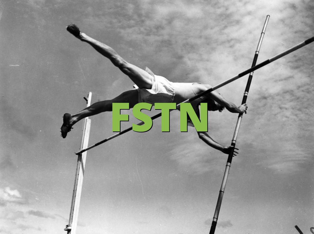 FSTN