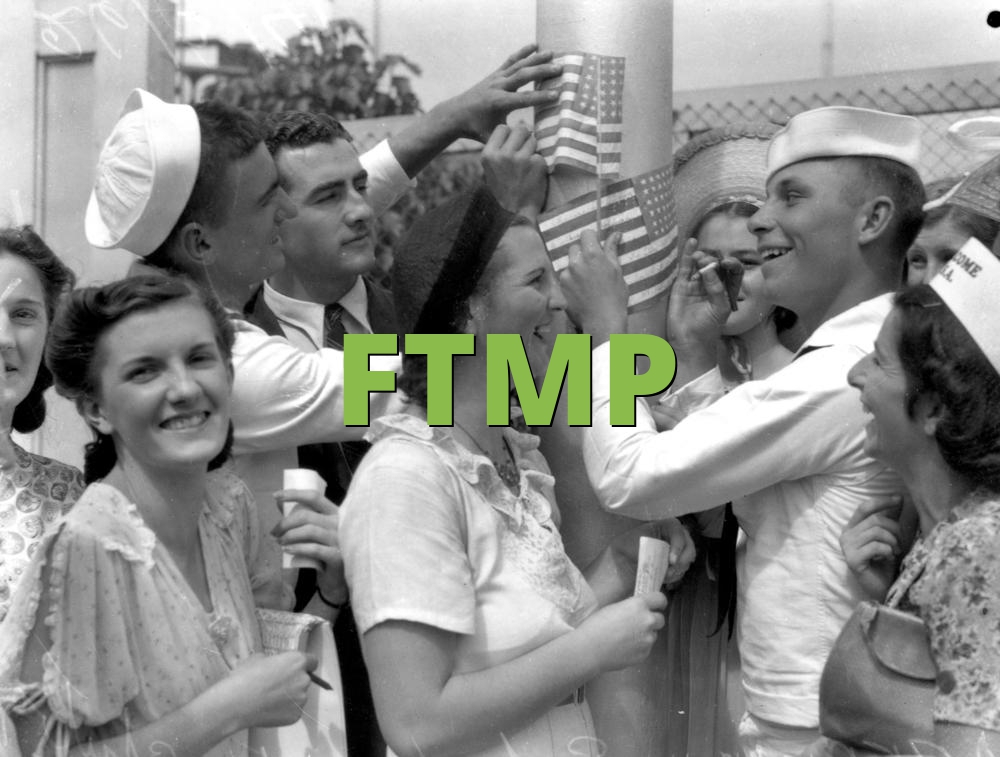 FTMP