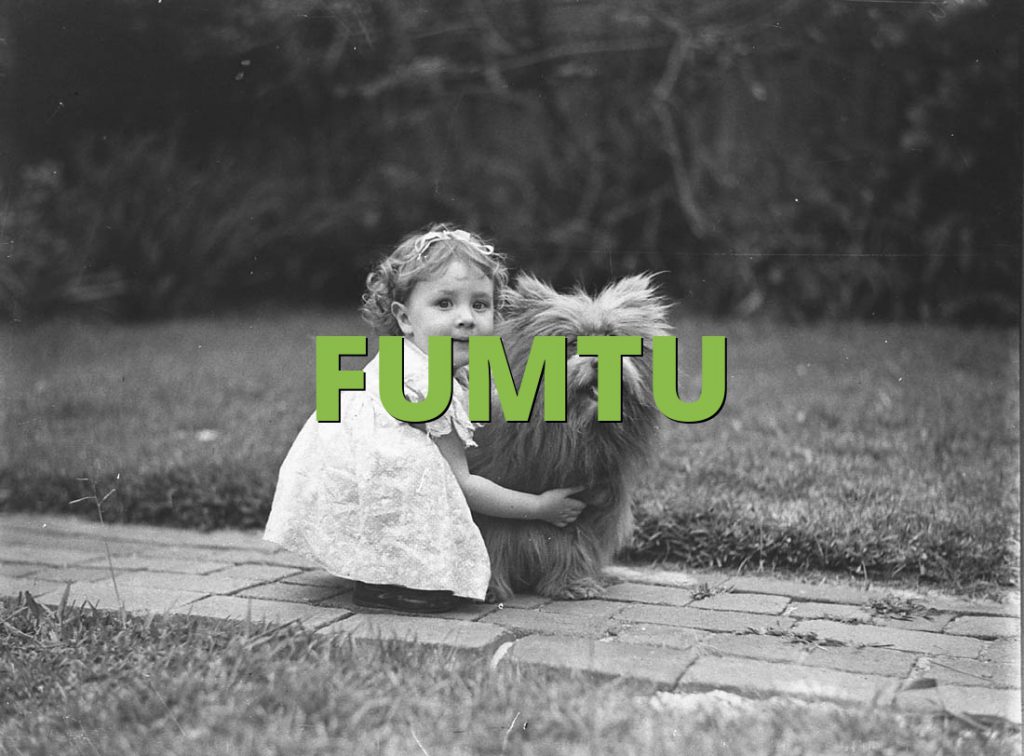 FUMTU