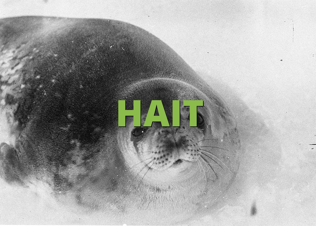 HAIT