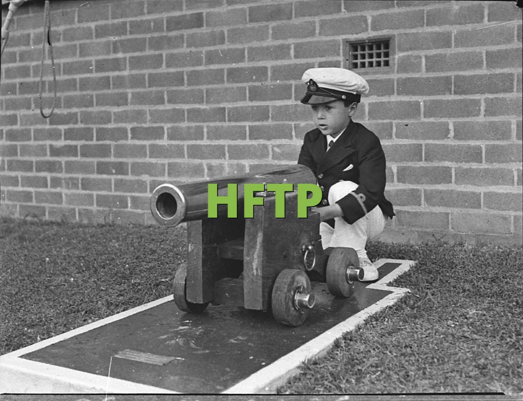 HFTP