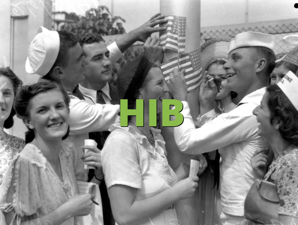 HIB