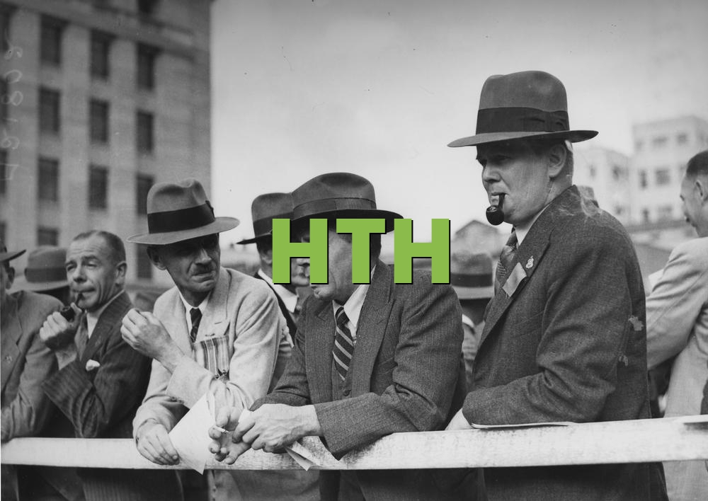 HTH