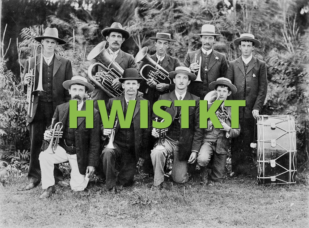 HWISTKT