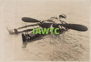 IAWTC