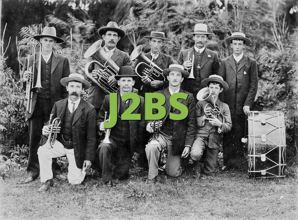 J2BS