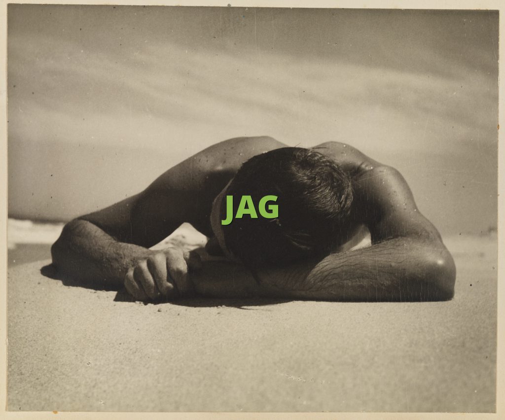 JAG