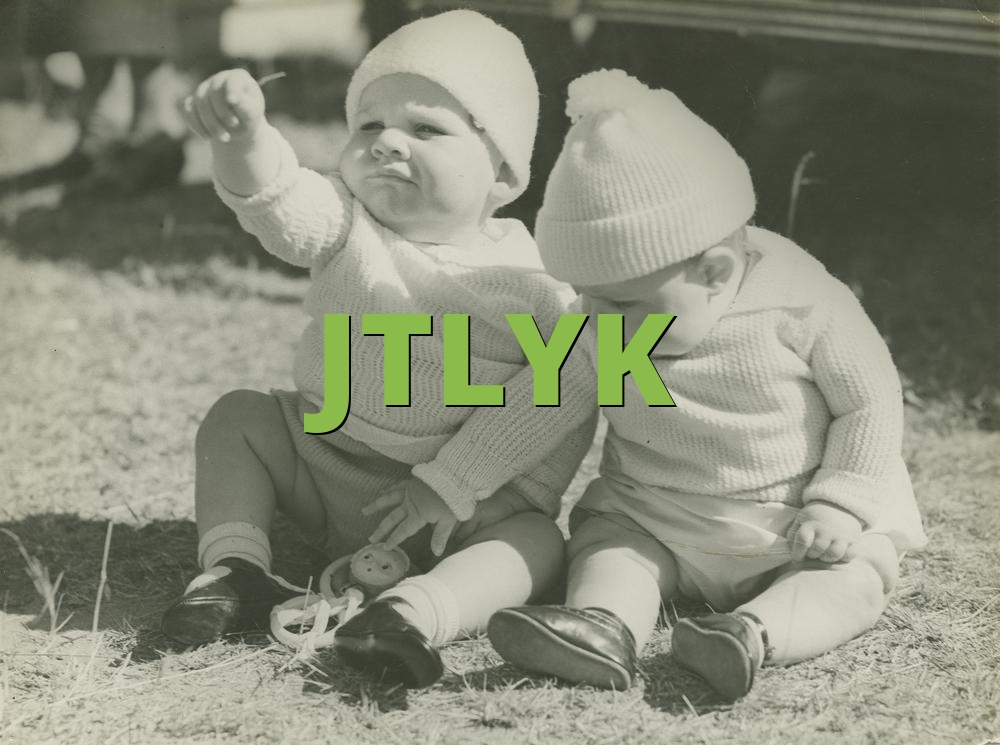 JTLYK