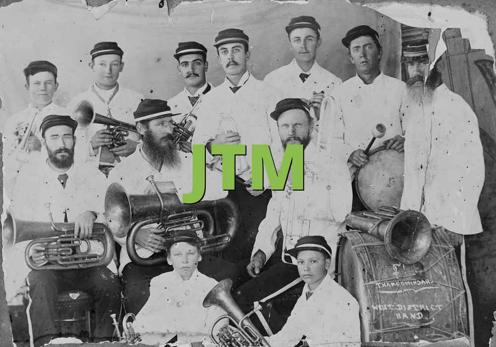 Jtm What Does Jtm Mean Slang Org We are constantly updating our database with new slang terms, acronyms, and abbreviations. jtm what does jtm mean slang org