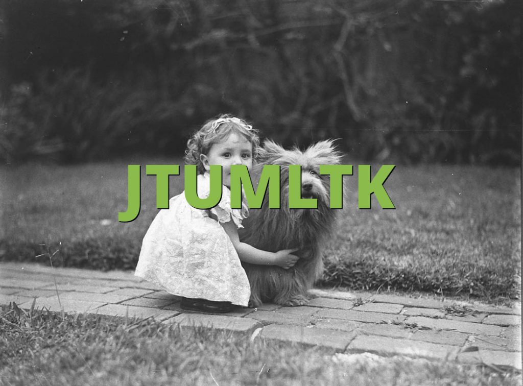 JTUMLTK