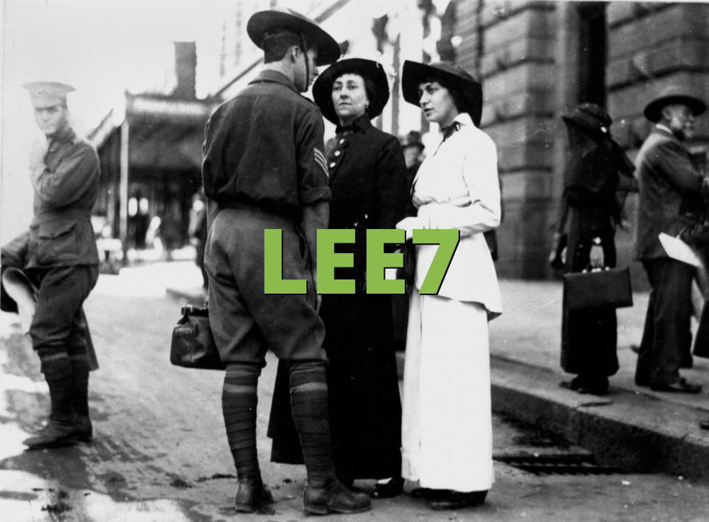 LEE7