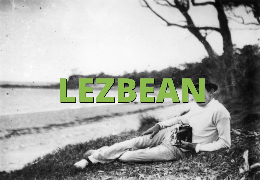 LEZBEAN