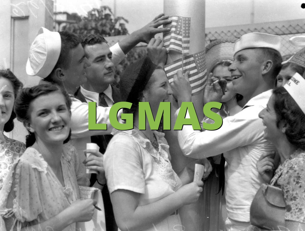 LGMAS