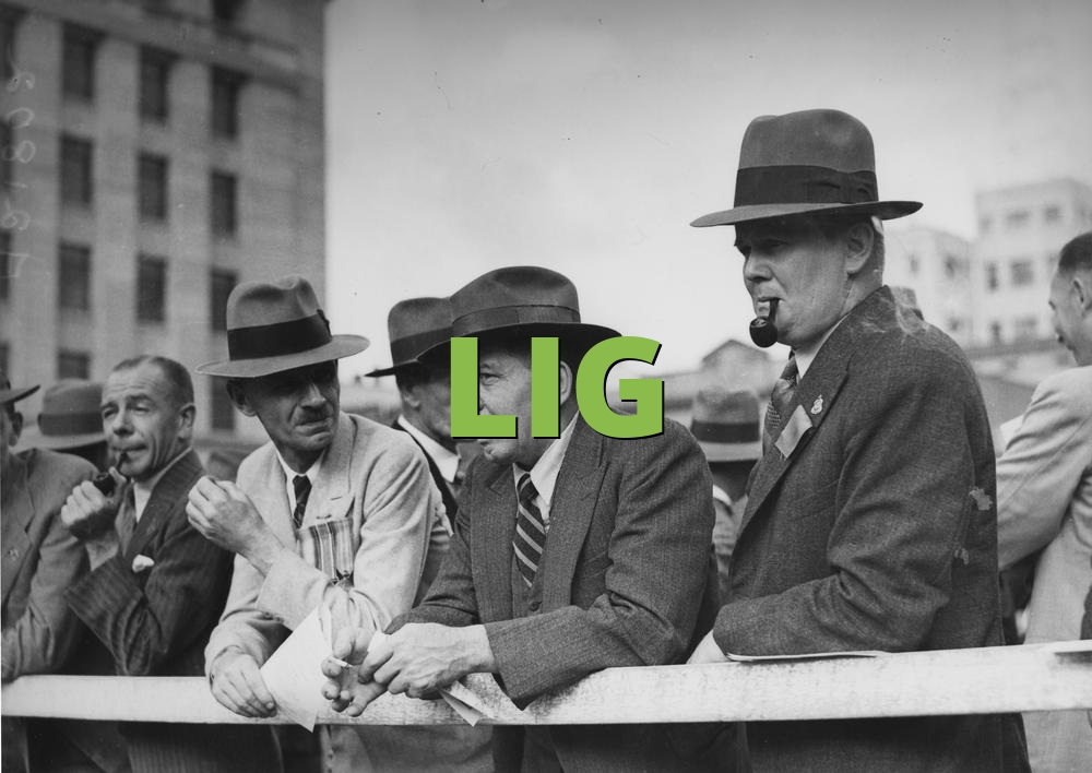 LIG